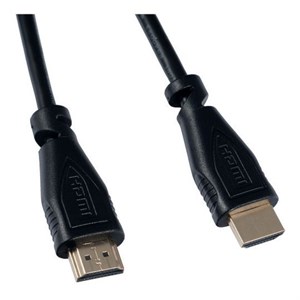 Кабель HDMI - HDMI v1.4 Perfeo (H1006) 10м CywaIQTrhi1jZmv7NEV9-2