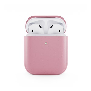Чехол на airpods 2 t1WrUf4ciKdos6CxUQkgz2