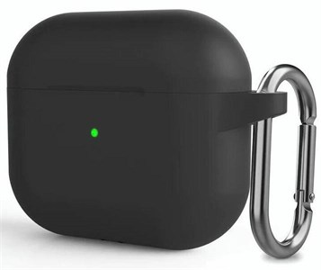 Чехол на airpods 3 dy4Z2kIPjoqnjKd-hnHhR1