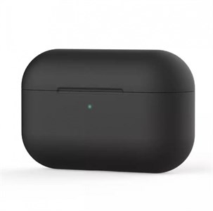 Чехол на airpods pro KP7A0hsDgcqXamA59ndoP0