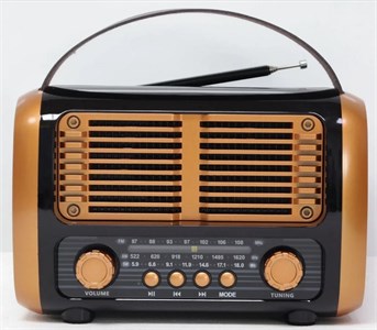 Радиоприёмник с Bluetooth РЕТРО MEIER M-1936BT 8Nmv04B2j6A4tcgkUTrcD3