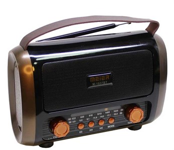 Радиоприёмник с Bluetooth РЕТРО MEIER M-1937BT iAVqnffFhhHRhpI91Hr5b1