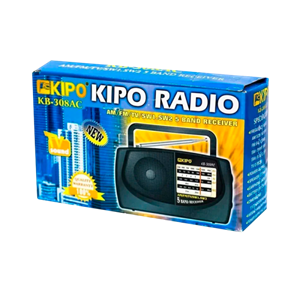 Радиоприемник Kipo KB-308AC SMpO7aaWgEOb3lCHMz-5i3