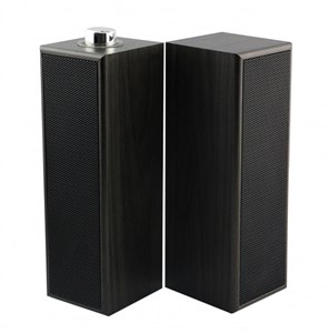 Акустическая система 2.0 SmartBuy TORCH, мощность 6Вт, корпус МДФ, USB (SBA-2560) qLFGYBjciudooZz5y40au1