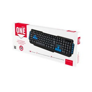 Клавиатура беспроводная Smartbuy 231 игровая USB 6LlOGKjIiK9oKKOX5ctYI3