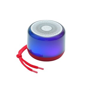 Портативная колонка T&G TG-363 2bkoZ5-QiSULpJFiIm60H0