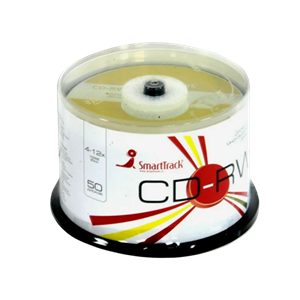 Оптический диск CD-RW 700 мб. shXsdPuIgAzn0HXDfUtGW2