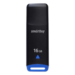 Флеш-накопитель USB 16GB Smart Buy DccV8hFPhc3PbnZCByBNh2