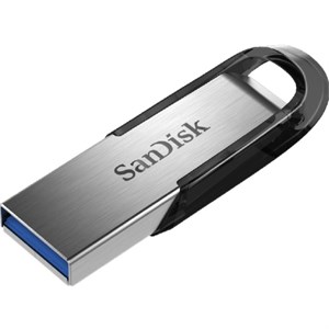 Флеш-накопитель USB 3.0 16GB SanDisk Ultra Flair gUoByjsZhwrpTkKlv7eIk3