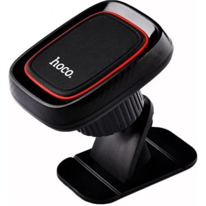 Держатель на панель на липучке магнитный 8DM7EmV-iqM50cMP5htYB0