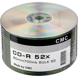 Оптический диск CD-R 700 мб. NyBlObBvjTC4Jzwm10IiK1