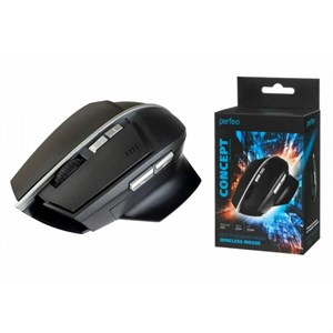 Мышь беспроводная Perfeo 4784 Concept -eYRjVFuiS9wbKl54VLaR0