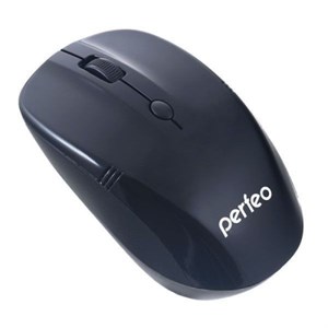 Мышь беспроводная PERFEO (PF_4144) TRACER --WOAIP7hntXEzSeyOU7o3