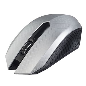 Мышь беспроводная Perfeo 4501 Switch -K5wejBKhgGhX1gwESpB32