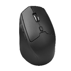 Perfeo мышь беспров., оптич. "DESK", 6 кн, DPI 800-1600, USB, чёрн. zUqkd7JgiAGLCX0GsfcM00