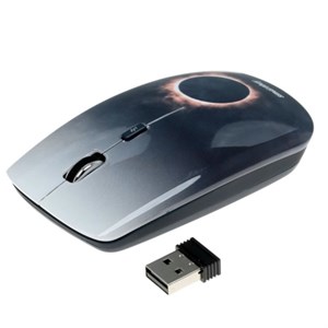 Мышь беспроводная Smartbuy 327AG USB Eclipse gJ8M0SdFhFcIIGvmEVIIe1