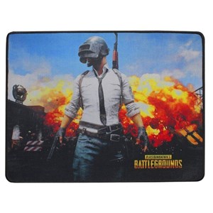 Коврик для мыши Battlefield G5 30*40 "На задание" DhpobZi-js3vOR8NTb-OH1
