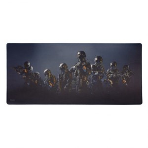 Коврик игровой Smartbuy RUSH Gear Up XXL-size QHi-lQQjgFEOUOl6LsHbj2