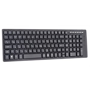 Perfeo клавиатура "PYRAMID" Multimedia, USB, чёрн 3tKcPcxTiV8tbbZWHzHun2