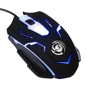 Мышь проводная игровая Dialog Gan-Kata MGK-05U PYXFZ-owh4qcU6lrFj08H0