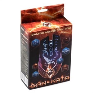 Мышь проводная игровая DIALOG Gan-Kata MGK-20 I62Rb4HcgsC8n5xpNenlS1