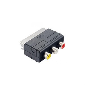 Переходник SCART 21 pin-3xRCA Perfeo A7007 видео+аудио zkLMcBhijVwE17oJYn9Xw1