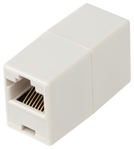 ЭРА Проходной адаптер ЭРА тип RJ45-RJ45 категория 5е 3T6gA1CEjrtxl4pcV6FeJ3