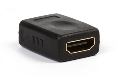 Переходник HDMI муфта D-WUV7iCg8CXCtyLDpufx3