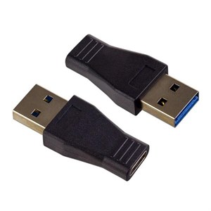 PERFEO Переходник USB3.0 A вилка - USB Type-C розетка xaaaXmB8i8O65EIOR4WR53