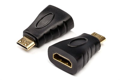 Переходник HDMI mini HDMI vvwYN1bGjtcyoBlwpCHU91