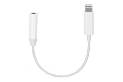 Переходник Lightning 3.5 Jack Apple vppTQ-3UiGYpuJ7i1CpkS2