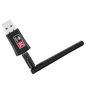 Wi-Fi адаптер с антенной 600Mbps 802.11n j1bRCF9kiTaArnr9JJTCj1