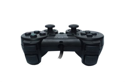 Геймпад CBR CBG-910 для PC, 12 кн., USB VVtiPb9igBcHc7QASJS3r2