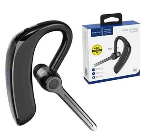 Гарнитура bluetooth Charome A2 WX8V8dvXiKd9zDxlFOGgp0