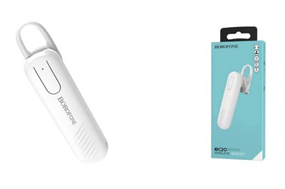 Гарнитура bluetooth Borofone BC20 r2D7xA9ih7dFZC3tKg4i01