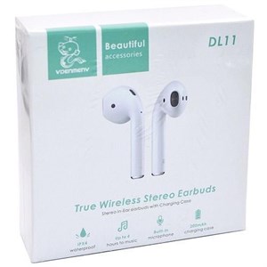 ASD/InHome лампа св/д высокомощн. E27 60W (5700lm) 6500К 6K 230V с адапт. E40 159x101 HP-PRO 1132 OUN-FtF9iHi-X0hQKNq0L1