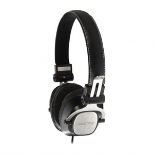 Полноразмерная гарнитура Smartbuy RYTHM, микрофон, 3,5мм, черн (SBH-8010) B4dtHmbthlv9ohLfTUha11