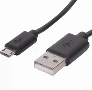 Кабель микро USB  медь h2Ke5J8JiIHWZgqnQmPo90