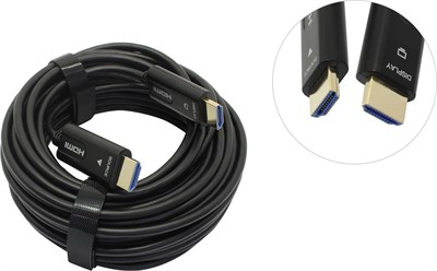 Кабель HDMI - HDMI  10м китай n7DeX-gtgO1ZWaihBBNMS1