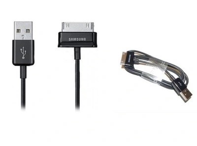 Кабель для Зарядки Samsung Galaxy Tab Usb 4l4a6ByZhW9Hc4S3AIRce0