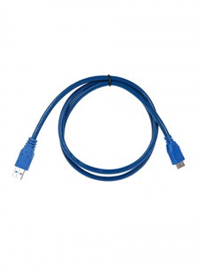 Кабель соединительный USB3.0 Am-MicroBm 1m Telecom 4Spig5JjiJLvOVn8q0GEK2