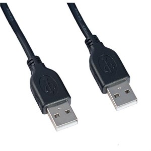 PERFEO Кабель USB2.0 A вилка - А вилка, длина 1,8 м. (U4401) iWNai52sj-p5R1jorhWzt3