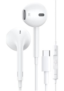 Наушники Проводные Разъем Lightning подключение  Bluetooth XrN5EOtljNshHPfUXUFAs0