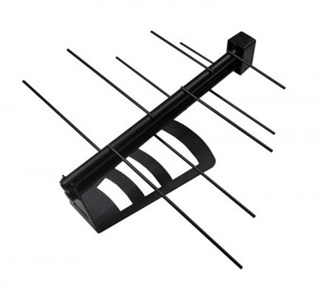Антенна комнатная BAS-5114-5V Меркурий 2.0 активная, 17db, кабель 2 м XqWWmJn-jYbE0I07MXPhQ0