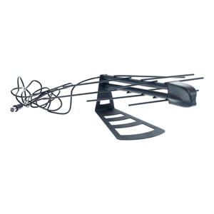 Антенна ТВ комнатная DVB-T2 "АКТИВНАЯ" (модель RX-267) Rexant 34-0267 9hOwzC1Uh137mUtPRhztY1