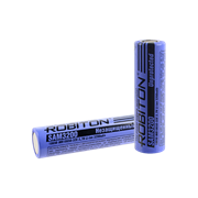 Аккумулятор ROBITON 18650 SAM3200 (Samsung) без защиты Rn6lI3ZYjXmq2doVLcIhs3