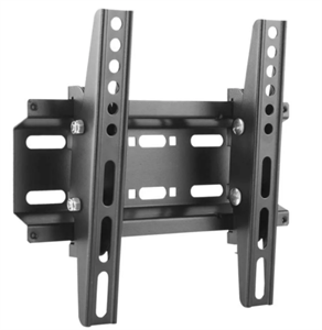 Кронштейн для телевизора HT-001 15"-42", наклонный n9ghcPv1j-tLBYjnp850w2