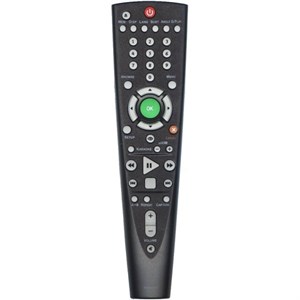 Пульт для телевизора BBK RC 026-01R lyUbObk9gfZPCx12zYp900