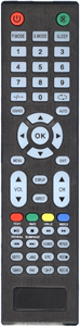 Пульт ДУ DEXP, DNS AL52D-B (STV-LC24LT0010W) nrYOB2ulgEOUk-e6Oox5N3
