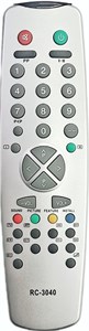 Пульт для телевизора SANYO 11UV19 RC 3040 CF21-34R ZeYkIM0mj352RNGkMEBev2